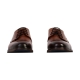 Derbies à Lacets Redskins Uptown