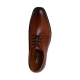 Derbies à Lacets Redskins Uptown