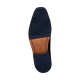 Derbies à Lacets Redskins Uptown