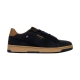 Basket à Lacets Redskins Gunray