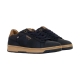 Basket à Lacets Redskins Gunray