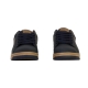 Basket à Lacets Redskins Gunray