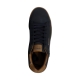 Basket à Lacets Redskins Gunray