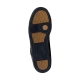 Basket à Lacets Redskins Gunray