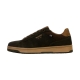 Basket à Lacets Redskins Gunray