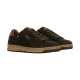 Basket à Lacets Redskins Gunray