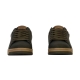 Basket à Lacets Redskins Gunray