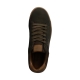 Basket à Lacets Redskins Gunray