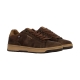 Basket à Lacets Redskins Gunray