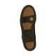 Basket à Lacets Redskins Gunray