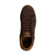 Basket à Lacets Redskins Gunray