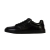 Basket Basse Cuir Redskins Missouri