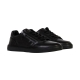 Basket Basse Cuir Redskins Missouri