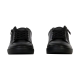 Basket Basse Cuir Redskins Missouri