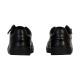 Basket Basse Cuir Redskins Missouri