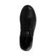 Basket Basse Cuir Redskins Missouri