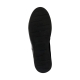 Basket Basse Cuir Redskins Missouri