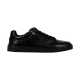 Basket Basse Cuir Redskins Missouri