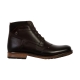 Bottine Cuir Redskins Noyant
