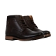 Bottine Cuir Redskins Noyant