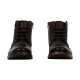 Bottine Cuir Redskins Noyant