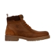 Bottine Cuir Redskins Talcott