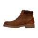 Bottine Cuir Redskins Talcott