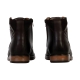 Bottine Cuir Redskins Noyant