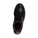 Bottine Cuir Redskins Noyant