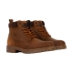 Bottine Cuir Redskins Talcott