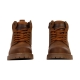 Bottine Cuir Redskins Talcott