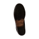 Bottine Cuir Redskins Noyant