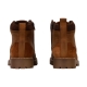 Bottine Cuir Redskins Talcott