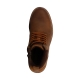 Bottine Cuir Redskins Talcott