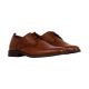 Derbies Cuir Redskins Catalan