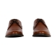 Derbies Cuir Redskins Catalan