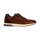 Basket Basse à Lacets Redskins Laken