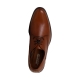 Derbies Cuir Redskins Catalan