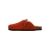 Mules Cuir Plakton Enfant Bloggie