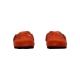 Mules Cuir Plakton Enfant Bloggie