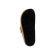 Mules Cuir Plakton Enfant Bloggie