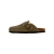 Mules Cuir Plakton Enfant Bloggie