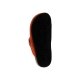 Mules Cuir Plakton Enfant Bloggie