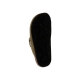 Mules Cuir Plakton Enfant Bloggie