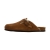 Mules Cuir Plakton Blogg