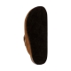 Mules Cuir Plakton Blogg