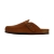 Mules Cuir Plakton Blogg