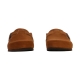 Mules Cuir Plakton Blogg