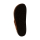 Mules Cuir Plakton Blogg