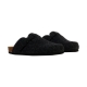 Mules Cuir Plakton Blogg